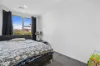 49 Kerria Road, Risdon Vale, Tas 7016-Image