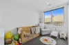 49 Kerria Road, Risdon Vale, Tas 7016-Image