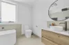 49 Kerria Road, Risdon Vale, Tas 7016-Image