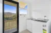49 Kerria Road, Risdon Vale, Tas 7016-Image