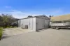 49 Kerria Road, Risdon Vale, Tas 7016-Image