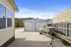 49 Kerria Road, Risdon Vale, Tas 7016-Image