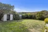 49 Kerria Road, Risdon Vale, Tas 7016-Image
