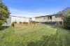 49 Kerria Road, Risdon Vale, Tas 7016-Image