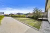 49 Kerria Road, Risdon Vale, Tas 7016-Image