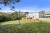 49 Kerria Road, Risdon Vale, Tas 7016-Image