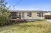 49 Kerria Road, Risdon Vale, Tas 7016-Image