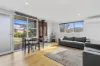 49 Kerria Road, Risdon Vale, Tas 7016-Image
