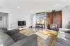 49 Kerria Road, Risdon Vale, Tas 7016-Image