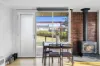 49 Kerria Road, Risdon Vale, Tas 7016-Image