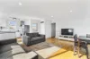 49 Kerria Road, Risdon Vale, Tas 7016-Image