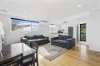49 Kerria Road, Risdon Vale, Tas 7016-Image