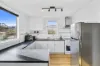 49 Kerria Road, Risdon Vale, Tas 7016-Image