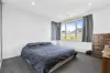 49 Kerria Road, Risdon Vale, Tas 7016-Image