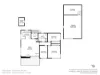 49 Kerria Road, Risdon Vale, Tas 7016-Floorplan