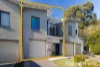 49 Kestrel Circuit, Shortland, NSW 2307