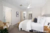 49 Kestrel Circuit, Shortland, NSW 2307-Image