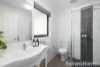 49 Kestrel Circuit, Shortland, NSW 2307-Image