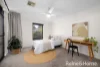 49 Kestrel Circuit, Shortland, NSW 2307-Image