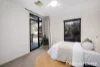 49 Kestrel Circuit, Shortland, NSW 2307-Image