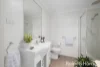 49 Kestrel Circuit, Shortland, NSW 2307-Image