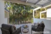 49 Kestrel Circuit, Shortland, NSW 2307-Image