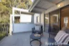 49 Kestrel Circuit, Shortland, NSW 2307-Image
