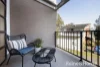 49 Kestrel Circuit, Shortland, NSW 2307-Image