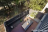 49 Kestrel Circuit, Shortland, NSW 2307-Image
