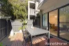 49 Kestrel Circuit, Shortland, NSW 2307-Image