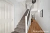 49 Kestrel Circuit, Shortland, NSW 2307-Image