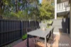 49 Kestrel Circuit, Shortland, NSW 2307-Image