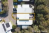 49 Kestrel Circuit, Shortland, NSW 2307-Image
