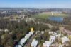 49 Kestrel Circuit, Shortland, NSW 2307-Image