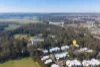 49 Kestrel Circuit, Shortland, NSW 2307-Image