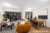 49 Kestrel Circuit, Shortland, NSW 2307-Image