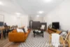 49 Kestrel Circuit, Shortland, NSW 2307-Image