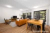 49 Kestrel Circuit, Shortland, NSW 2307-Image