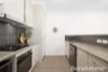 49 Kestrel Circuit, Shortland, NSW 2307-Image