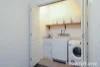 49 Kestrel Circuit, Shortland, NSW 2307-Image