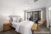 49 Kestrel Circuit, Shortland, NSW 2307-Image