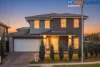 49 Kettle Street, Leppington, NSW 2179