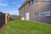 49 Kettle Street, Leppington, NSW 2179-Image