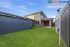 49 Kettle Street, Leppington, NSW 2179-Image