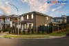 49 Kettle Street, Leppington, NSW 2179-Image