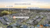 49 Kettle Street, Leppington, NSW 2179-Image
