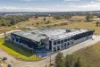 49 Kettle Street, Leppington, NSW 2179-Image