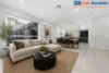 49 Kettle Street, Leppington, NSW 2179-Image