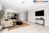 49 Kettle Street, Leppington, NSW 2179-Image