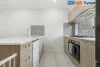49 Kettle Street, Leppington, NSW 2179-Image